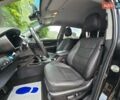 Черный Киа Соренто, объемом двигателя 2.2 л и пробегом 146 тыс. км за 18300 $, фото 4 на Automoto.ua
