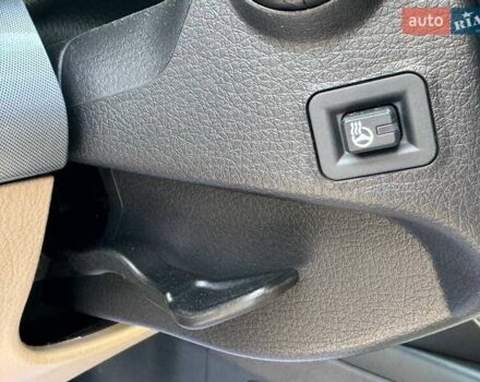 Киа Соренто 2014 в Львове на Automoto.ua Черный Киа Соренто, объемом двигателя 2.2 л и пробегом 159 тыс. км за 18200 $, фото 15 на Automoto.ua