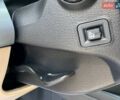 Киа Соренто 2014 в Львове на Automoto.ua Черный Киа Соренто, объемом двигателя 2.2 л и пробегом 159 тыс. км за 18200 $, фото 15 на Automoto.ua