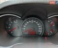 Чорний Кіа Соренто, об'ємом двигуна 2.2 л та пробігом 212 тис. км за 18500 $, фото 5 на Automoto.ua