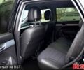 Черный Киа Соренто, объемом двигателя 2.2 л и пробегом 115 тыс. км за 15200 $, фото 7 на Automoto.ua