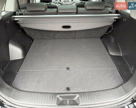 Чорний Кіа Соренто, об'ємом двигуна 2.2 л та пробігом 114 тис. км за 20200 $, фото 69 на Automoto.ua