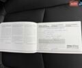Чорний Кіа Соренто, об'ємом двигуна 2.2 л та пробігом 114 тис. км за 20200 $, фото 95 на Automoto.ua