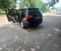 Черный Киа Соренто, объемом двигателя 2.2 л и пробегом 160 тыс. км за 17500 $, фото 31 на Automoto.ua