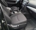Киа Соренто 2014 в Киеве на Automoto.ua Черный Киа Соренто, объемом двигателя 2.2 л и пробегом 234 тыс. км за 14800 $, фото 14 на Automoto.ua