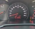 Черный Киа Соренто, объемом двигателя 2.2 л и пробегом 154 тыс. км за 17700 $, фото 6 на Automoto.ua