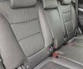 Черный Киа Соренто, объемом двигателя 2.2 л и пробегом 225 тыс. км за 16999 $, фото 55 на Automoto.ua