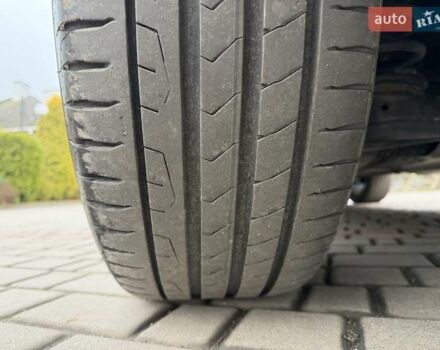 Чорний Кіа Соренто, об'ємом двигуна 2.2 л та пробігом 114 тис. км за 20200 $, фото 84 на Automoto.ua