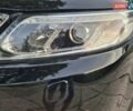 Черный Киа Соренто, объемом двигателя 2.2 л и пробегом 215 тыс. км за 16999 $, фото 45 на Automoto.ua