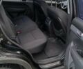 Киа Соренто 2014 в Киеве на Automoto.ua Черный Киа Соренто, объемом двигателя 2.2 л и пробегом 234 тыс. км за 14800 $, фото 11 на Automoto.ua