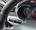 Чорний Кіа Соренто, об'ємом двигуна 2.2 л та пробігом 234 тис. км за 17300 $, фото 53 на Automoto.ua