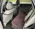 Киа Соренто 2014 в Киеве на Automoto.ua Черный Киа Соренто, объемом двигателя 2.36 л и пробегом 155 тыс. км за 12500 $, фото 2 на Automoto.ua