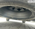 Черный Киа Соренто, объемом двигателя 2.2 л и пробегом 208 тыс. км за 18900 $, фото 27 на Automoto.ua
