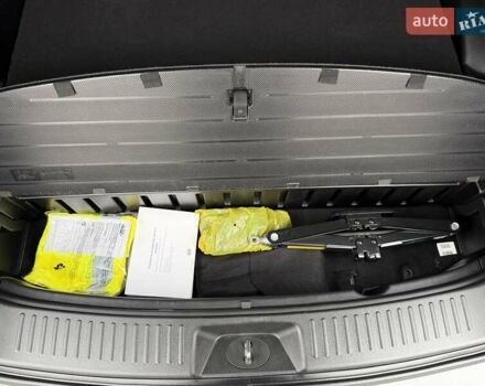 Чорний Кіа Соренто, об'ємом двигуна 2.2 л та пробігом 114 тис. км за 20200 $, фото 73 на Automoto.ua