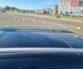 Черный Киа Соренто, объемом двигателя 2.2 л и пробегом 222 тыс. км за 18300 $, фото 18 на Automoto.ua