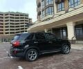 Чорний Кіа Соренто, об'ємом двигуна 2.2 л та пробігом 275 тис. км за 16900 $, фото 34 на Automoto.ua