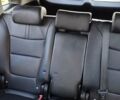 Черный Киа Соренто, объемом двигателя 2.2 л и пробегом 154 тыс. км за 17700 $, фото 33 на Automoto.ua