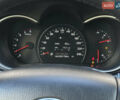 Киа Соренто 2014 в Ровно на Automoto.ua Черный Киа Соренто, объемом двигателя 2.2 л и пробегом 229 тыс. км за 16600 $, фото 18 на Automoto.ua