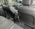 Черный Киа Соренто, объемом двигателя 2.2 л и пробегом 225 тыс. км за 16999 $, фото 56 на Automoto.ua