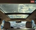 Киа Соренто 2014 в Львове на Automoto.ua Черный Киа Соренто, объемом двигателя 2.2 л и пробегом 159 тыс. км за 18200 $, фото 8 на Automoto.ua