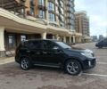 Чорний Кіа Соренто, об'ємом двигуна 2.2 л та пробігом 275 тис. км за 16900 $, фото 30 на Automoto.ua