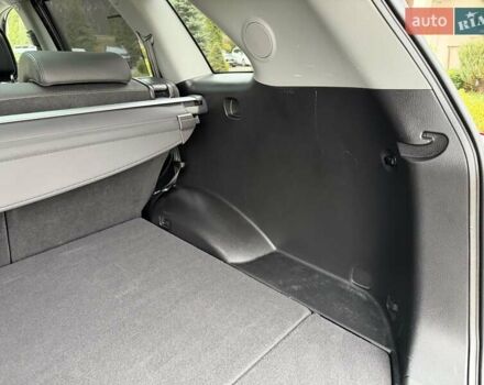 Чорний Кіа Соренто, об'ємом двигуна 2.2 л та пробігом 114 тис. км за 20200 $, фото 71 на Automoto.ua