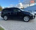 Киа Соренто 2014 в Львове на Automoto.ua Черный Киа Соренто, объемом двигателя 2.2 л и пробегом 159 тыс. км за 18200 $, фото 3 на Automoto.ua