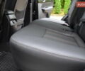 Черный Киа Соренто, объемом двигателя 2.2 л и пробегом 163 тыс. км за 15150 $, фото 54 на Automoto.ua