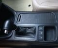 Чорний Кіа Соренто, об'ємом двигуна 2.2 л та пробігом 160 тис. км за 16990 $, фото 16 на Automoto.ua