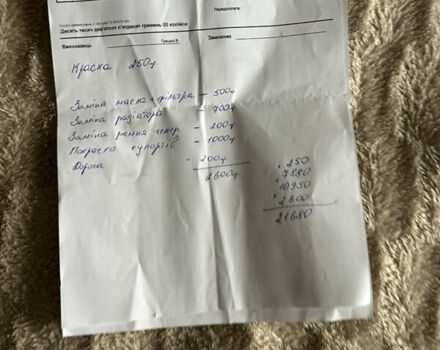 Черный Киа Соренто, объемом двигателя 2.2 л и пробегом 149 тыс. км за 19499 $, фото 23 на Automoto.ua