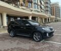 Чорний Кіа Соренто, об'ємом двигуна 2.2 л та пробігом 275 тис. км за 16900 $, фото 29 на Automoto.ua