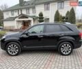 Чорний Кіа Соренто, об'ємом двигуна 2.2 л та пробігом 114 тис. км за 20200 $, фото 4 на Automoto.ua