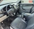 Киа Соренто 2014 в Днепре (Днепропетровске) на Automoto.ua Черный Киа Соренто, объемом двигателя 2.35 л и пробегом 160 тыс. км за 12000 $, фото 8 на Automoto.ua