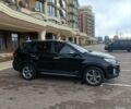 Чорний Кіа Соренто, об'ємом двигуна 2.2 л та пробігом 275 тис. км за 16900 $, фото 32 на Automoto.ua