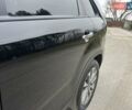 Черный Киа Соренто, объемом двигателя 2.2 л и пробегом 230 тыс. км за 17800 $, фото 37 на Automoto.ua