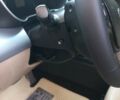 Чорний Кіа Соренто, об'ємом двигуна 2.2 л та пробігом 160 тис. км за 16990 $, фото 9 на Automoto.ua