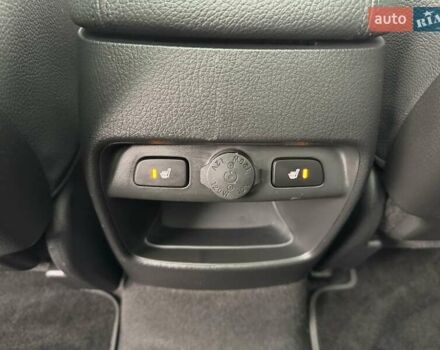 Чорний Кіа Соренто, об'ємом двигуна 2.2 л та пробігом 114 тис. км за 20200 $, фото 50 на Automoto.ua