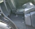 Черный Киа Соренто, объемом двигателя 2.2 л и пробегом 180 тыс. км за 17500 $, фото 58 на Automoto.ua