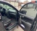Черный Киа Соренто, объемом двигателя 2.35 л и пробегом 260 тыс. км за 11900 $, фото 7 на Automoto.ua