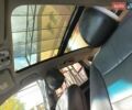 Киа Соренто 2014 в Киеве на Automoto.ua Черный Киа Соренто, объемом двигателя 2.2 л и пробегом 130 тыс. км за 18500 $, фото 4 на Automoto.ua