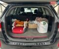 Черный Киа Соренто, объемом двигателя 2.35 л и пробегом 260 тыс. км за 11900 $, фото 10 на Automoto.ua