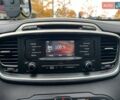 Киа Соренто 2015 в Киеве на Automoto.ua Черный Киа Соренто, объемом двигателя 2.36 л и пробегом 188 тыс. км за 18490 $, фото 17 на Automoto.ua