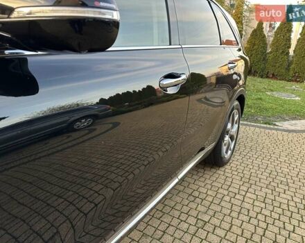 Черный Киа Соренто, объемом двигателя 2.2 л и пробегом 120 тыс. км за 20444 $, фото 65 на Automoto.ua