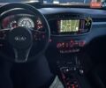 Черный Киа Соренто, объемом двигателя 2.2 л и пробегом 120 тыс. км за 20444 $, фото 126 на Automoto.ua