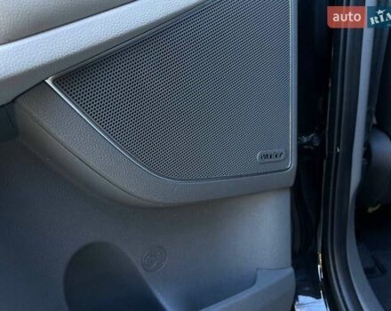 Чорний Кіа Соренто, об'ємом двигуна 3.34 л та пробігом 217 тис. км за 13199 $, фото 22 на Automoto.ua