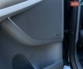 Киа Соренто 2015 в Николаеве на Automoto.ua Черный Киа Соренто, объемом двигателя 3.34 л и пробегом 217 тыс. км за 13199 $, фото 22 на Automoto.ua
