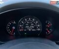 Киа Соренто 2015 в Николаеве на Automoto.ua Черный Киа Соренто, объемом двигателя 3.34 л и пробегом 217 тыс. км за 13199 $, фото 31 на Automoto.ua