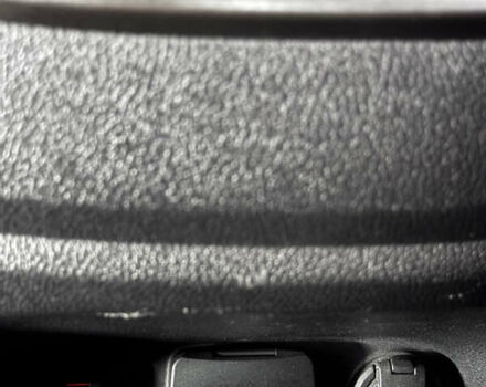 Черный Киа Соренто, объемом двигателя 2.2 л и пробегом 159 тыс. км за 21700 $, фото 24 на Automoto.ua