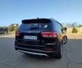 Чорний Кіа Соренто, об'ємом двигуна 2.4 л та пробігом 130 тис. км за 12000 $, фото 2 на Automoto.ua