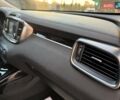 Черный Киа Соренто, объемом двигателя 2.2 л и пробегом 248 тыс. км за 21500 $, фото 19 на Automoto.ua
